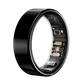 MCL RING - Non un semplice anello ma un alleato per la tua Salute!