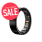 MCL Ring - PRE SALE - ordina ora e risparmia!