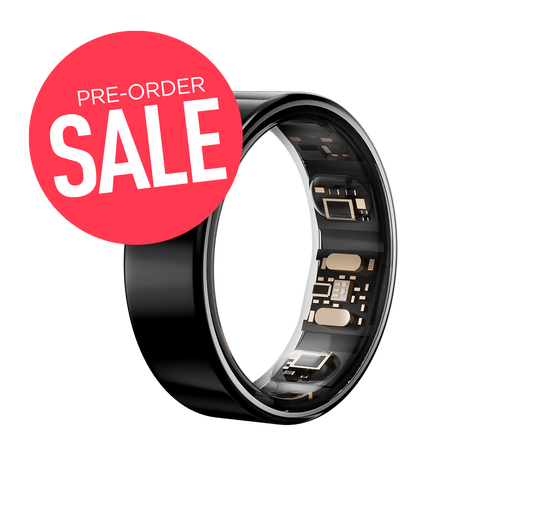 MCL Ring - PRE SALE - ordina ora e risparmia!