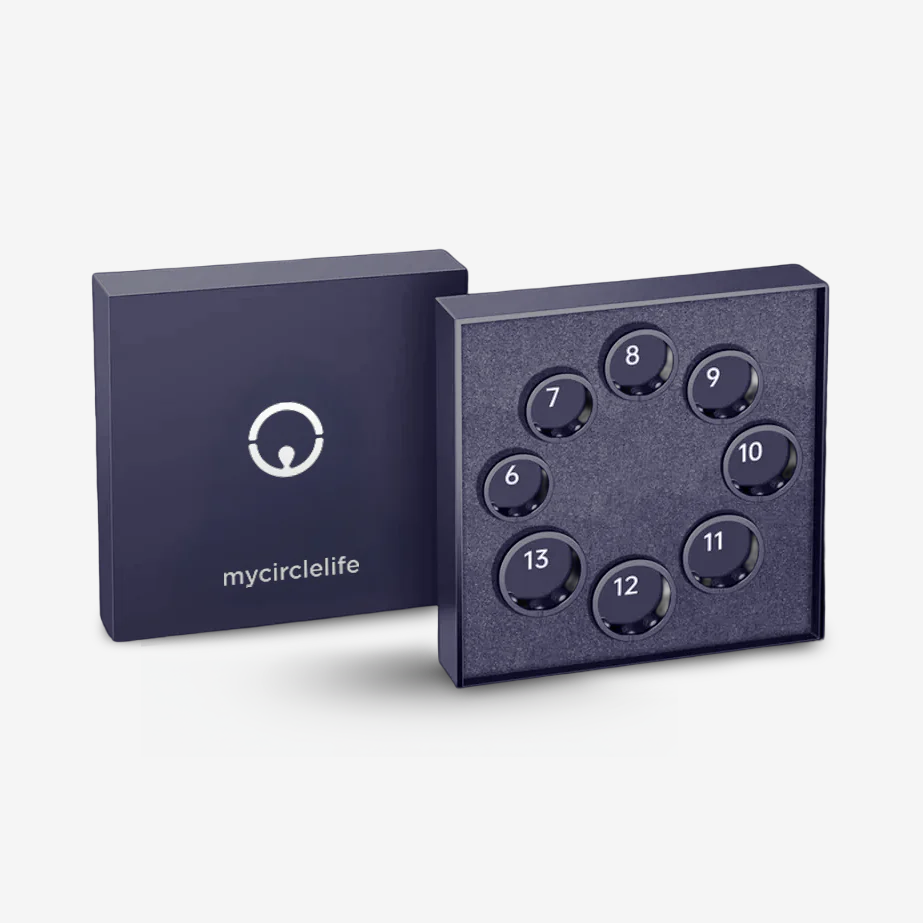 Kit di Misurazione - La misura perfetta? te la regaliamo noi!