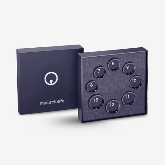 Kit di Misurazione - La misura perfetta? te la regaliamo noi!