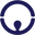 MCL RING logo
